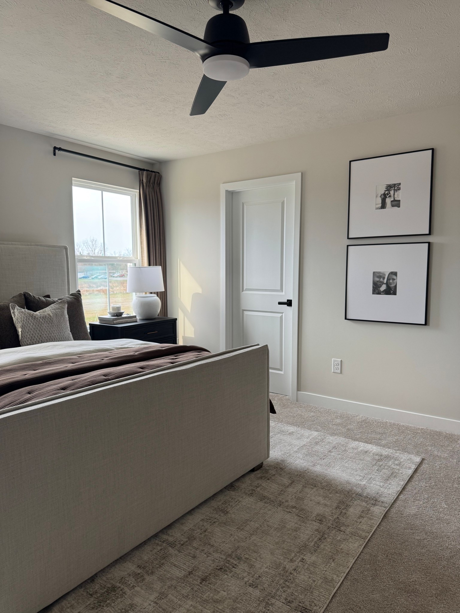 Hunter ceiling fan, ceiling fan, bedroom fan 

#LTKSeasonal #LTKHome #LTKSaleAlert