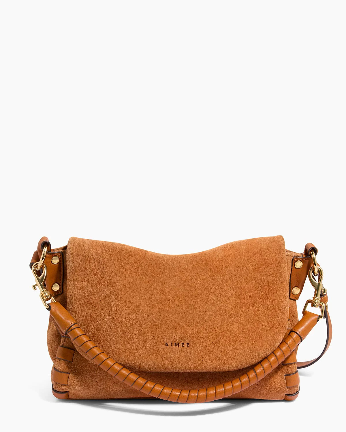 Zen Convertible Crossbody | Aimee Kestenberg