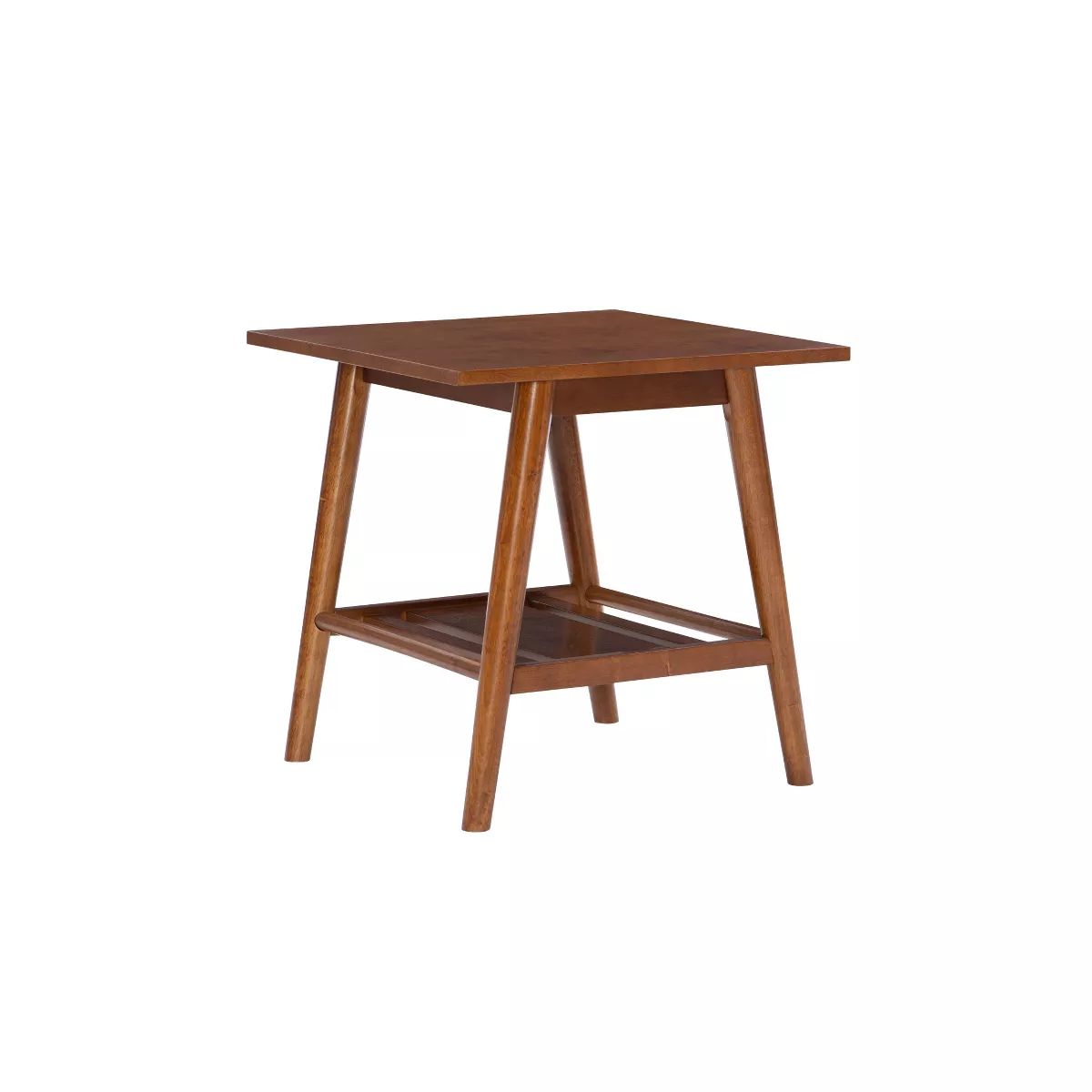 Charlotte End Table - Linon | Target