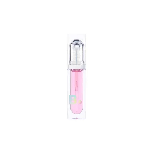 BANILA CO - b. by banila Volume Lip Plumper - 8 Colors | YesStyle | YesStyle.com