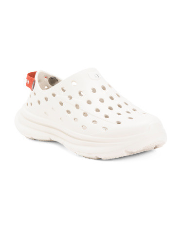 Unisex Katana Slip-on Shoes | TJ Maxx