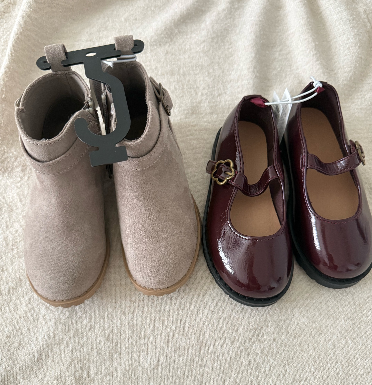 #LTKBaby #LTKSaleAlert #LTKKids