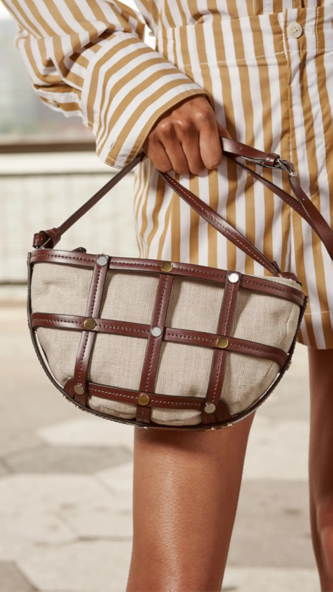 STAUD | Shopbop
