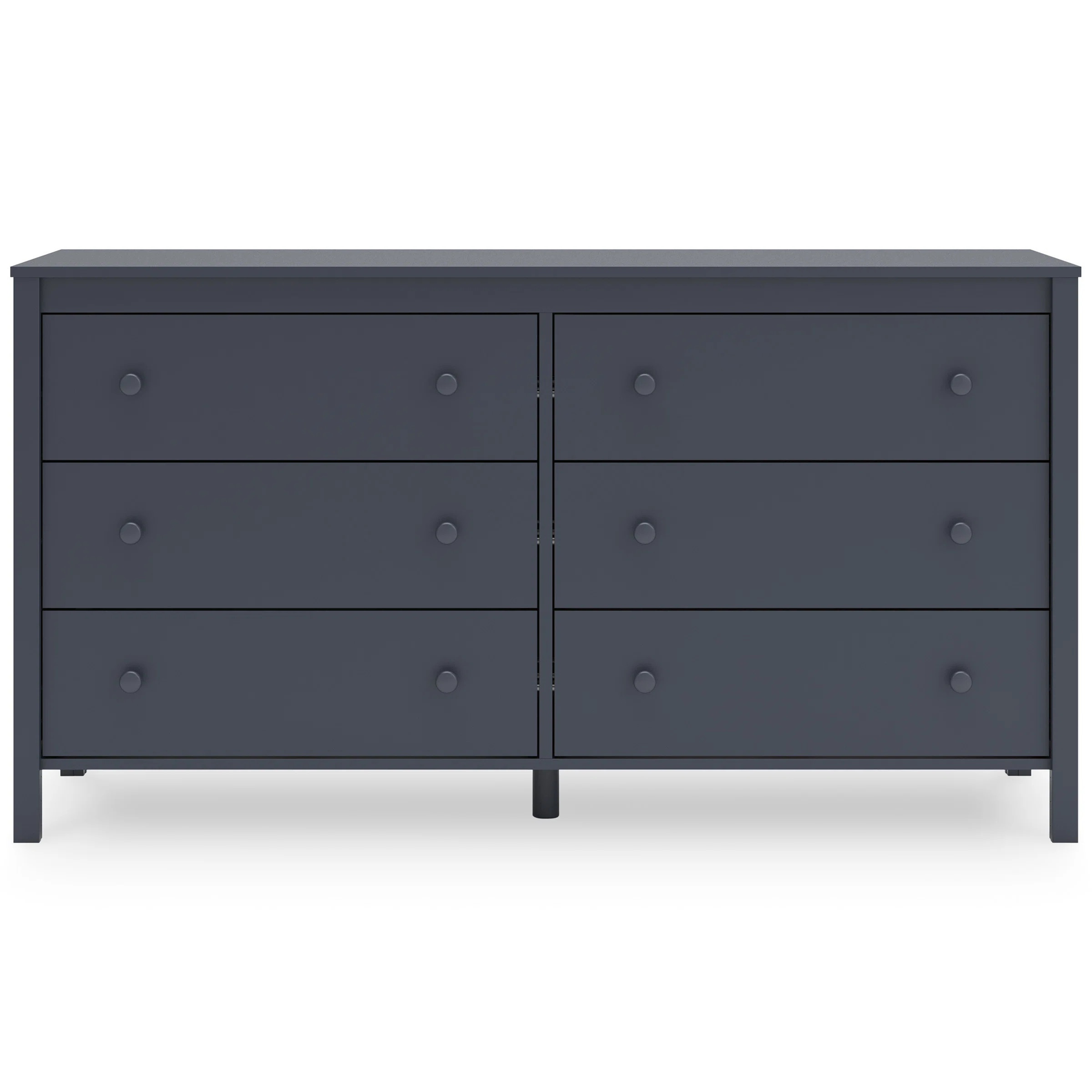 Bermacy Dresser | Wayfair North America