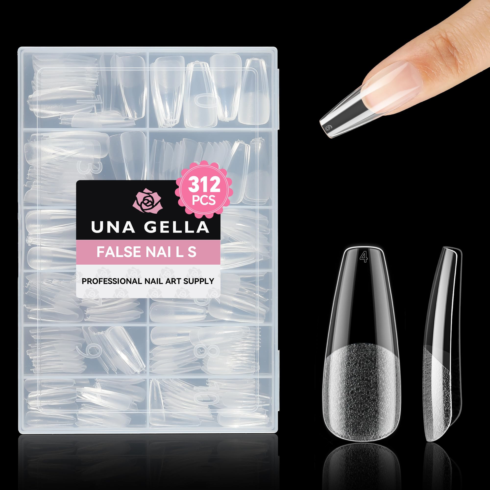 $8.99 per fluid ounce($8.99$8.99 / fluid ounce) | Amazon (US)