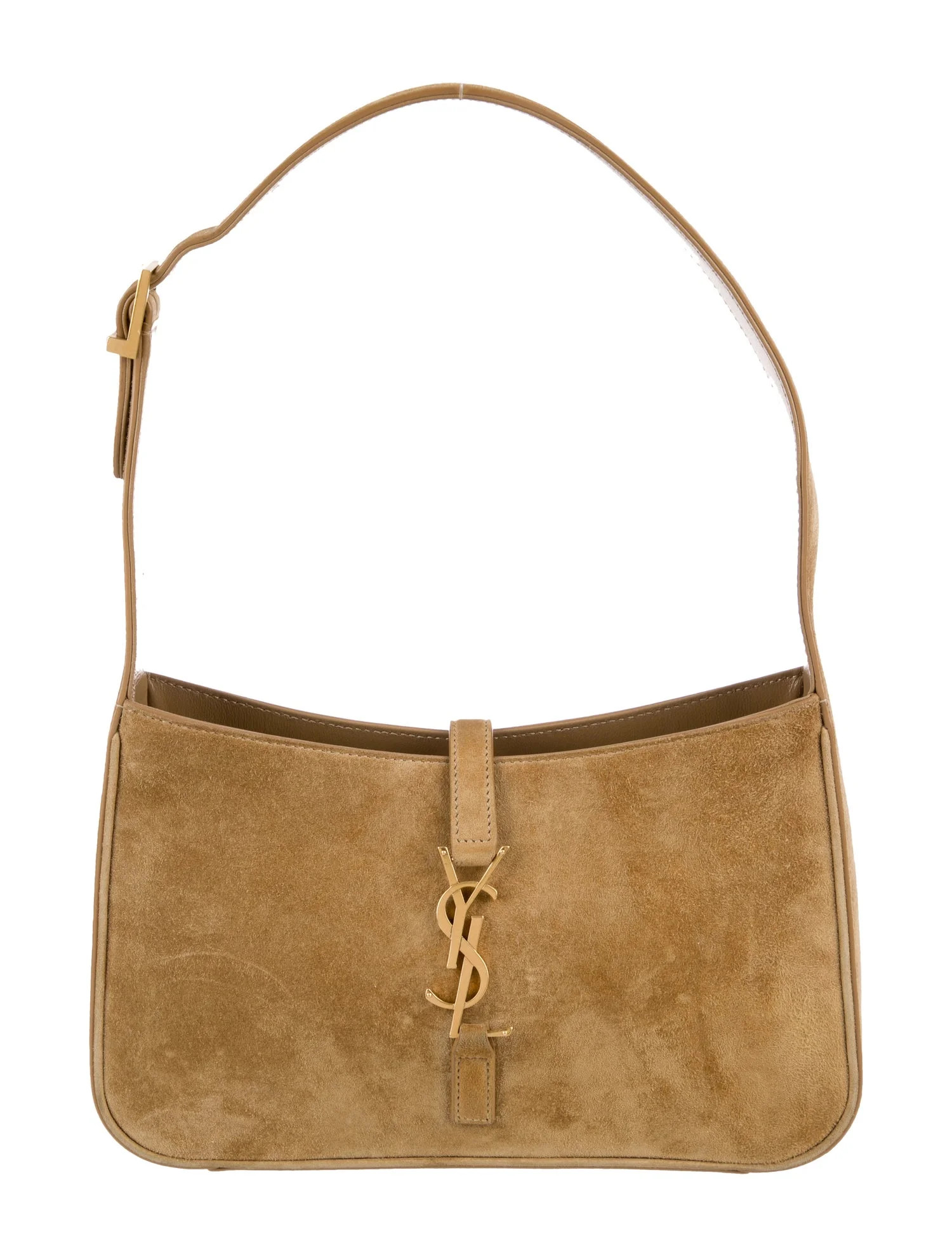 Signature Le 5 à 7 | The RealReal