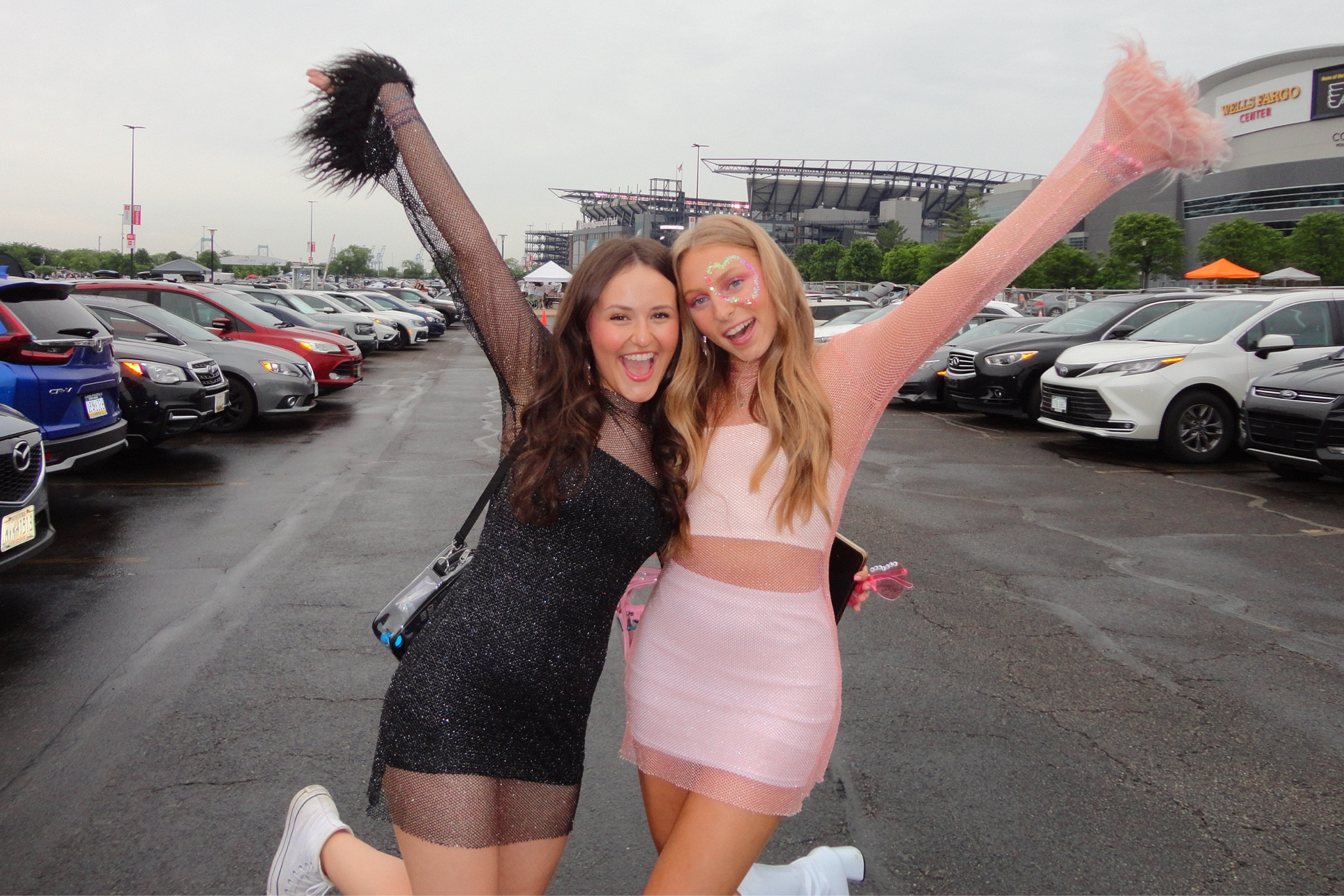 eras tour
Eras
Swiftie
Swiftie outfit inspo
Concert outfits
Eras tour outfits

#LTKSpringSale #LTKSeasonal #LTKfindsunder50