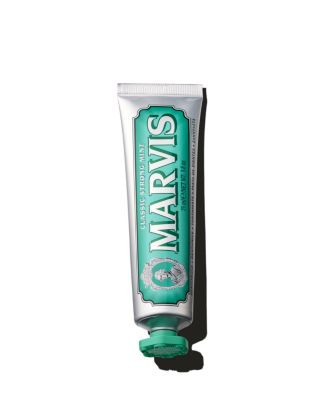Classic Strong Mint Toothpaste 3.8 oz. | Bloomingdale's (US)