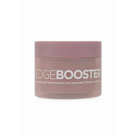 Style Factor Edge Booster Pomade 3.38 oz | Walmart (US)