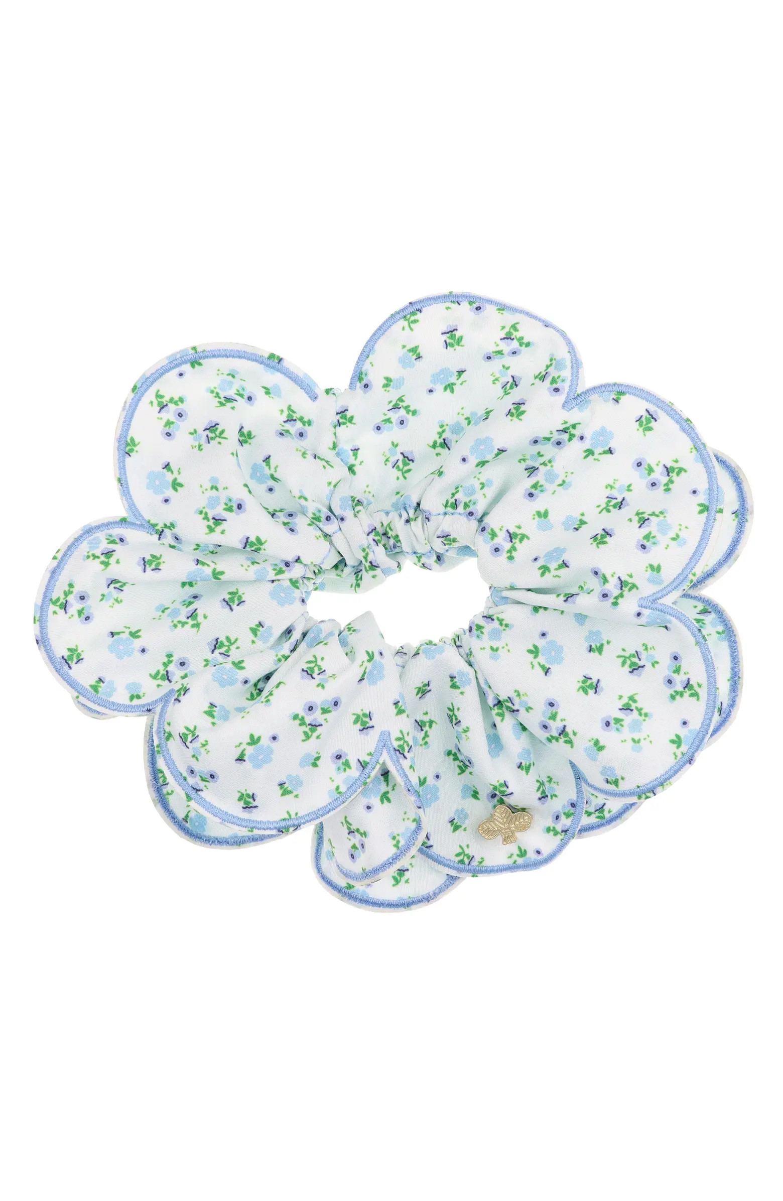 Fiora Scrunchi | Nordstrom