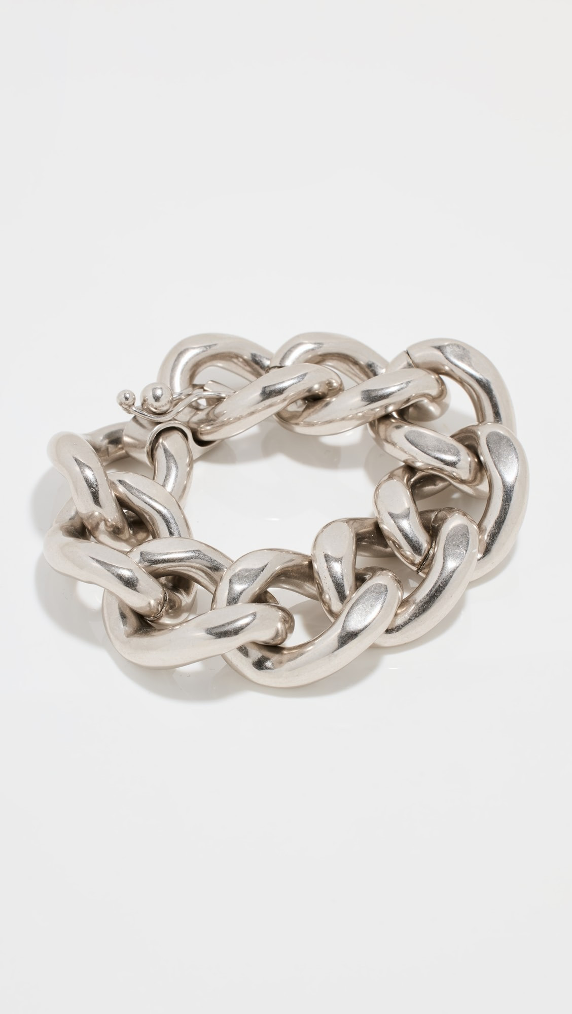 Links Bracelet | Shopbop