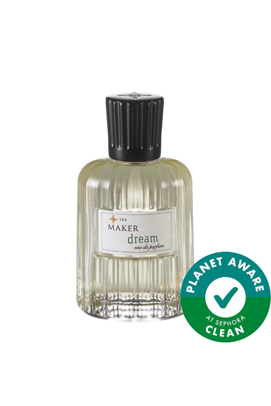 The maker perfumes #sephora #themaker #dream #perfume #scent #trending #scentoftheday

#LTKGiftGuide #LTKHoliday #LTKSaleAlert