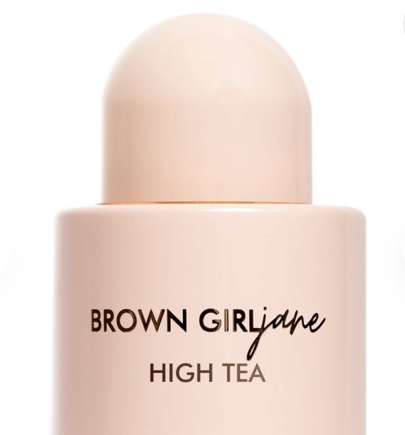 These fragrances will make the perfect gift for others and yourself.

#LTKGiftGuide #LTKselfcare #LTKHoliday