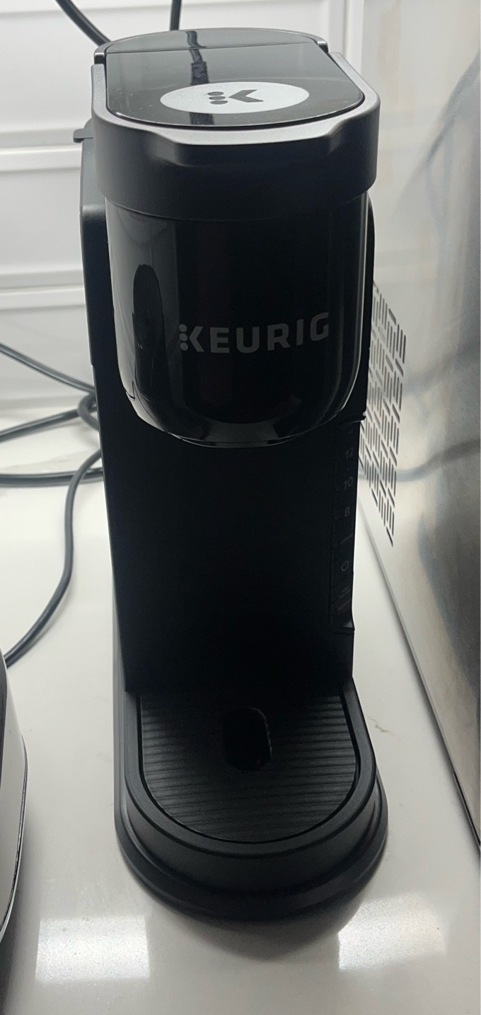 #LTKHome #LTKGiftGuide #LTKFamily