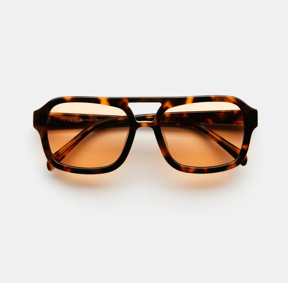 Vintage sunglasses 🕶️ 