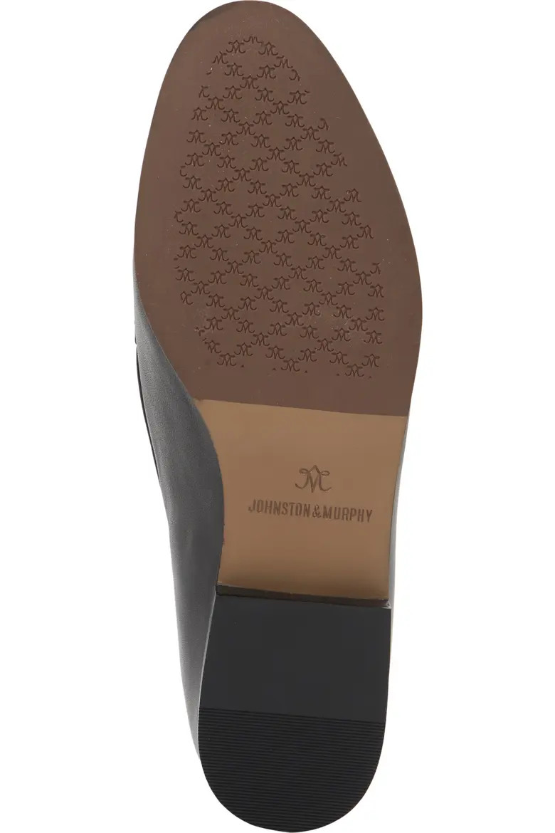 Ali Genuine Calf Hair Bit Loafer (Women) | Nordstrom | Nordstrom