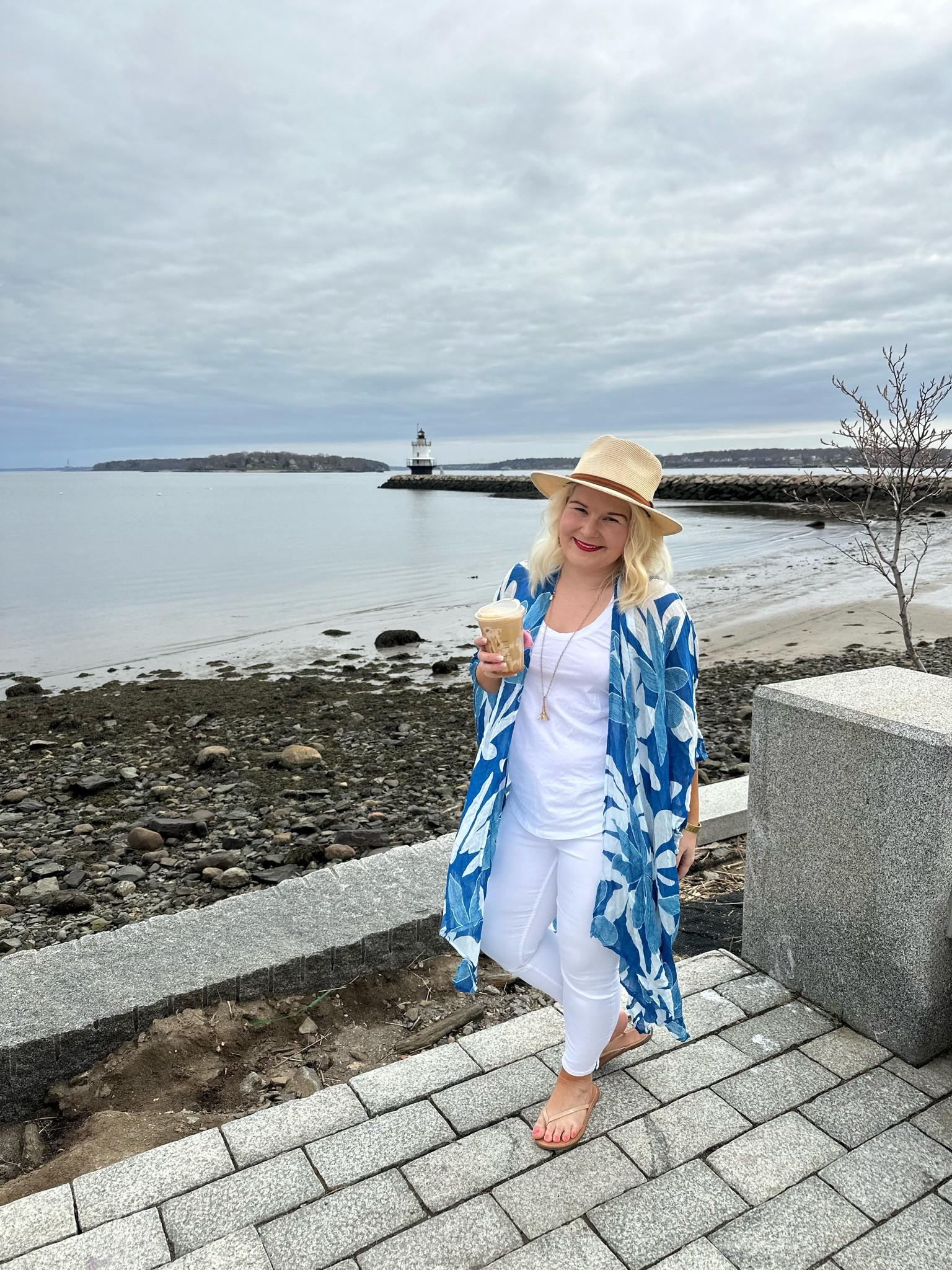 Happy Monday! My Monday ootd. 

#LTKFindsUnder100 #LTKWorkwear #LTKStyleTip