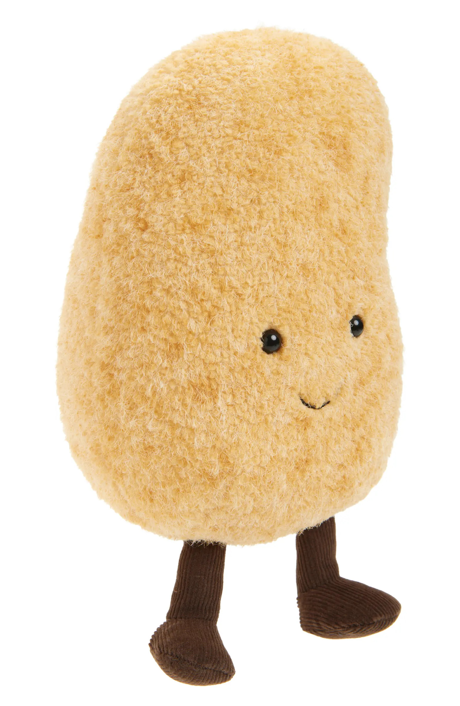 Amuseables 7.5-Inch Potato Plushie | Nordstrom