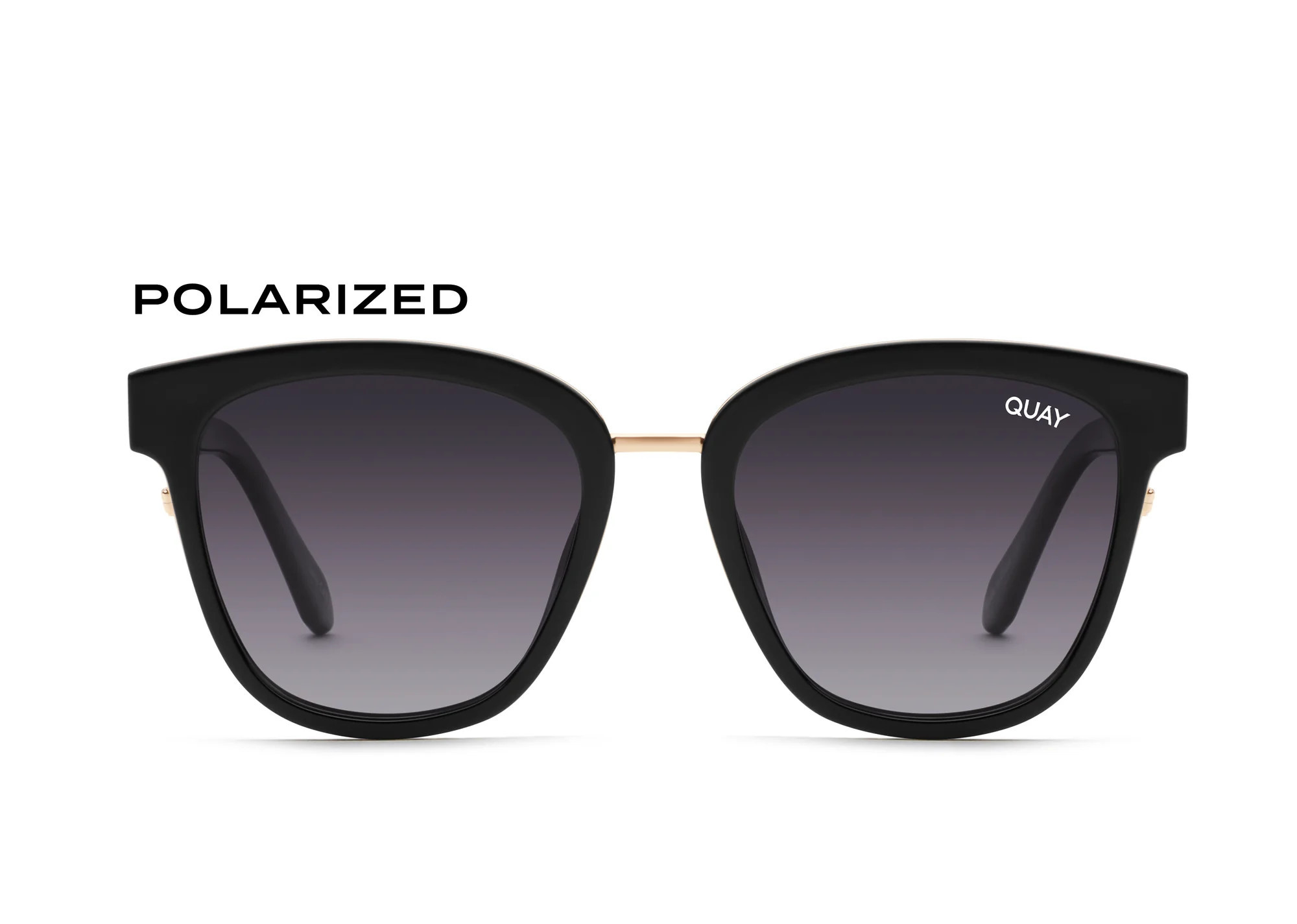 ACT NATURAL | Quay Australia