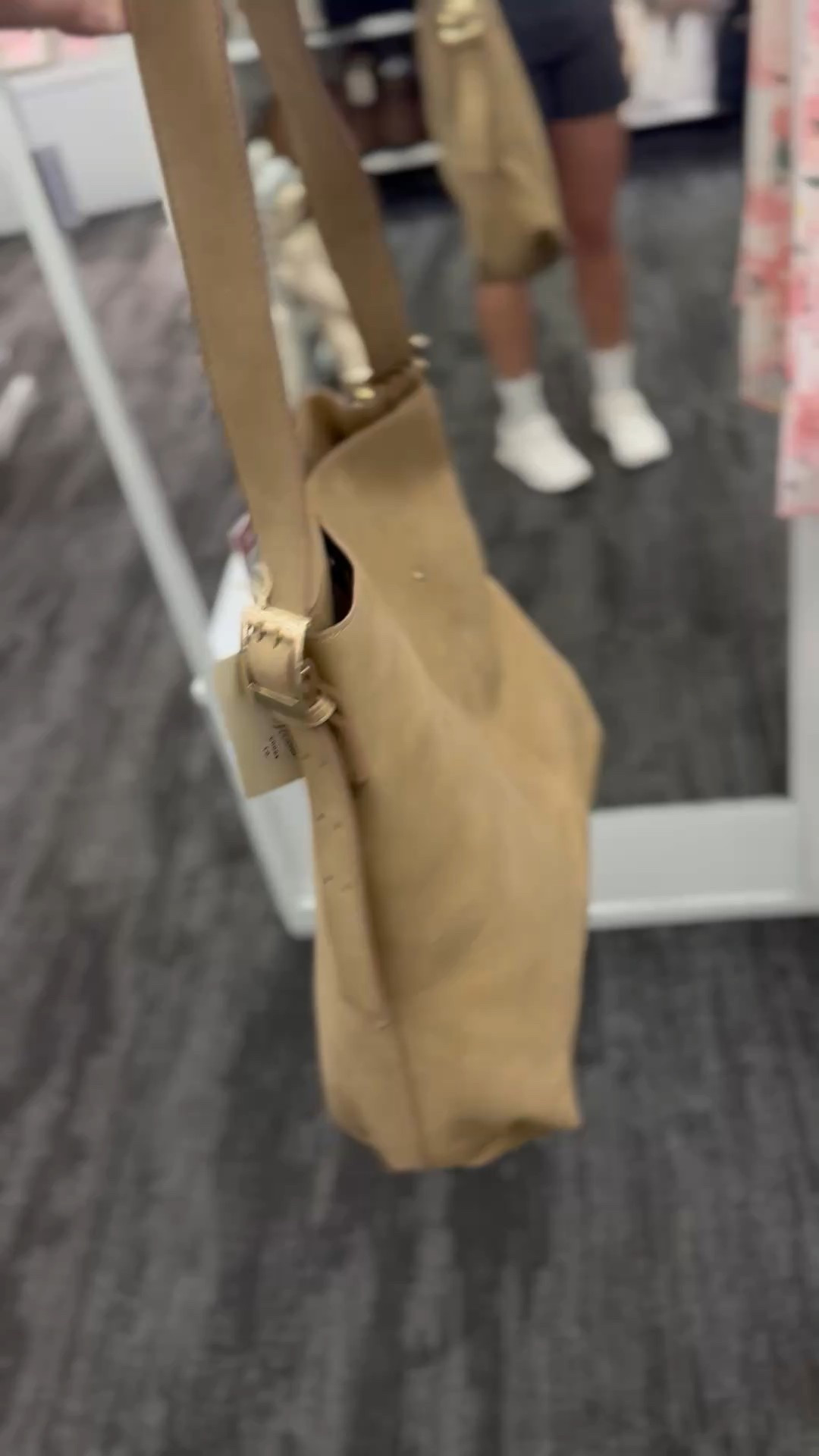 Target tote bag 25% off 

#LTKFindsUnder50 #LTKStyleTip #LTKSaleAlert