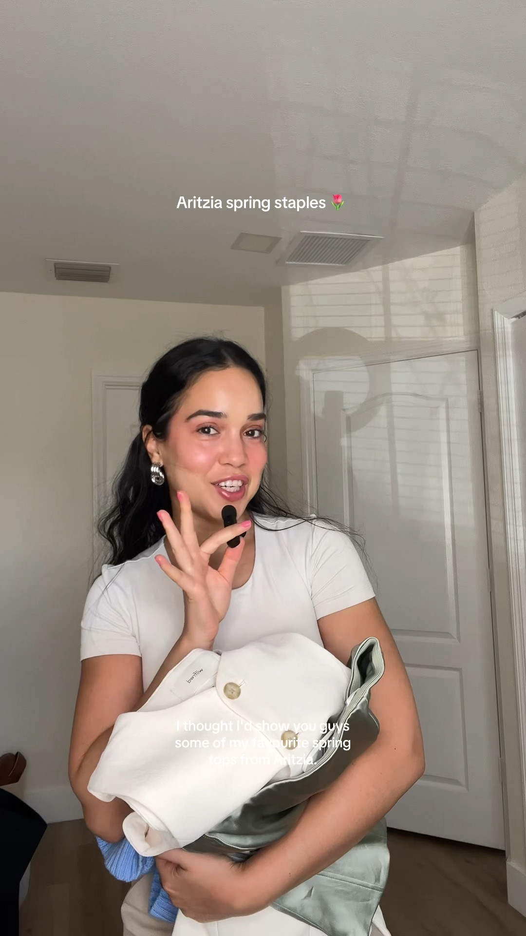 Aritzia spring staples, spring fashion, spring outfit, Aritzia outfit, capsule wardrobee

#LTKSaleAlert #LTKPetite #LTKSpringSale