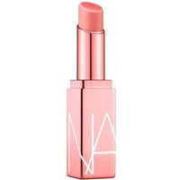 NARS Afterglow Lip Balm Dolce Vita 3G in 888 – | Boots.com