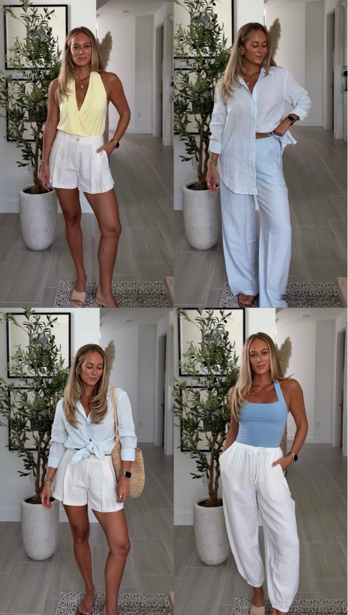 Summer @Aritzia  order!
Minima pieces that make the perfect Summer capsule wardrobe.

Aritzia summer, summer outfits, travel outfits, resort wear, summer beach day, summer date night

#LTKootd #LTKSeasonal #LTKTravel