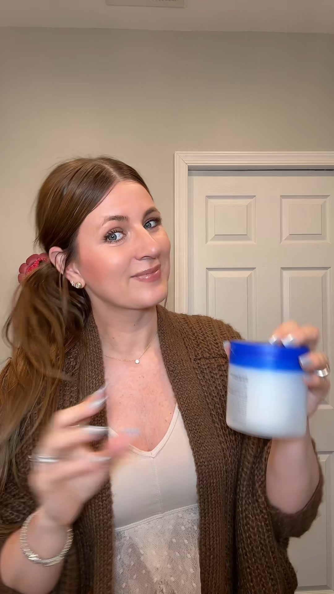 Pore pads are essentials for decongesting my oily acne prone skin. A more expensive and more affordable option I love both.

#LTKBeauty #LTKselfcare #LTKmorningroutine
