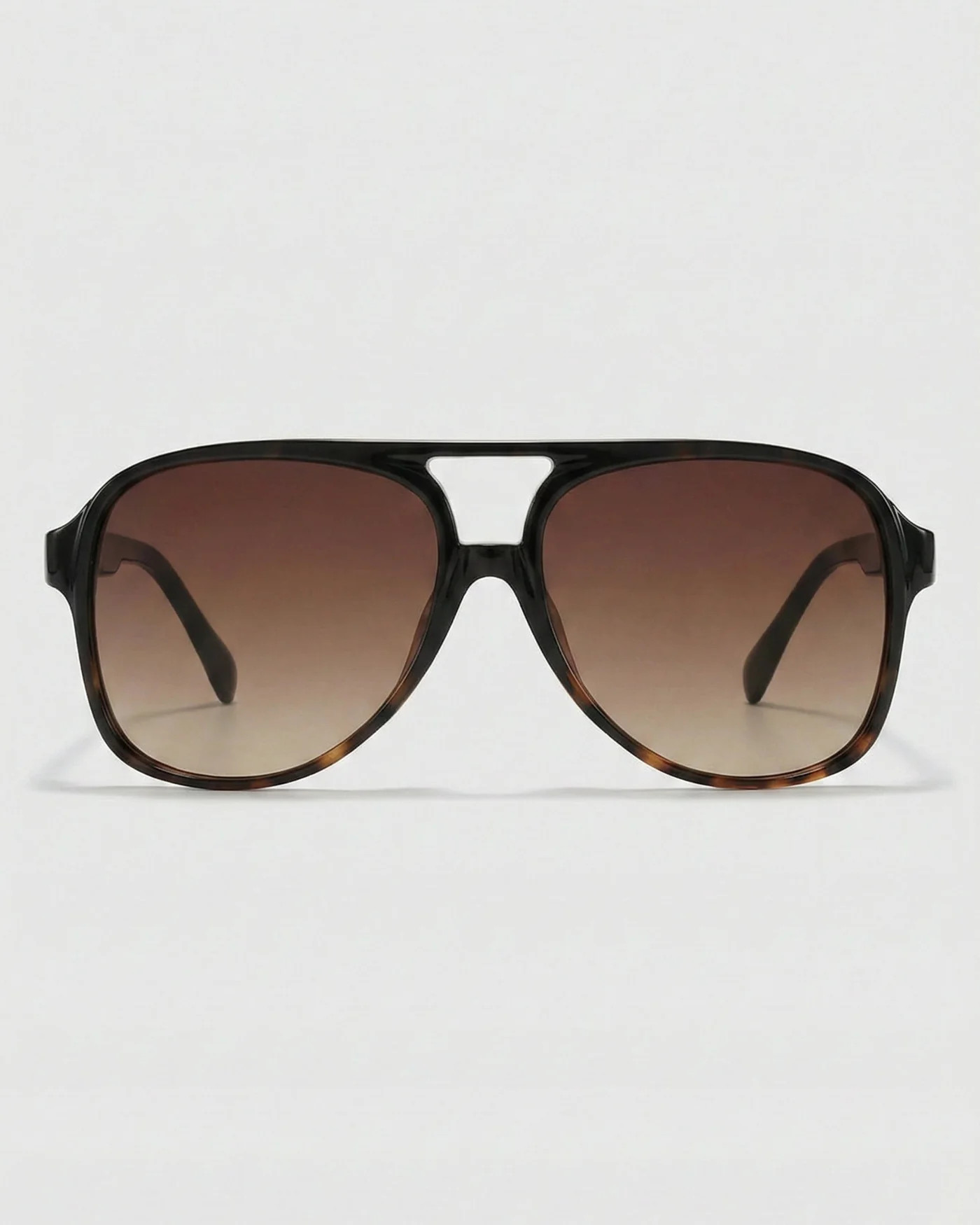 Kingston | Unisex Aviator Sunglasses | Fifth & Ninth | Fifth & Ninth