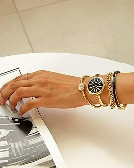 Make her day unforgettable with Amazon Mother’s Day gifts 💖—beautiful jewelry, soothing massagers, fresh flowers, trendy dresses & thoughtful surprises she’ll love.#MothersDayGifts #AmazonMothersDay #AmazonFinds #AmazonDeals #AmazonSale #GiftForMom #MomGiftIdeas #JewelryGifts #NecklaceForMom #BraceletLove #MassagerForMom #SelfCareGifts #FlowersDelivery #FloralGifts #DressesForWomen #SummerDresses #FashionForMom #BestGiftIdeas #TopAmazonFinds #AmazonShopping #OnlineShopping #GiftGuide #TrendingGifts #MomCare #LoveYouMom #PerfectSurprise #LTKGiftGuide

#LTKSeasonal #LTKmomlife #LTKSaleAlert