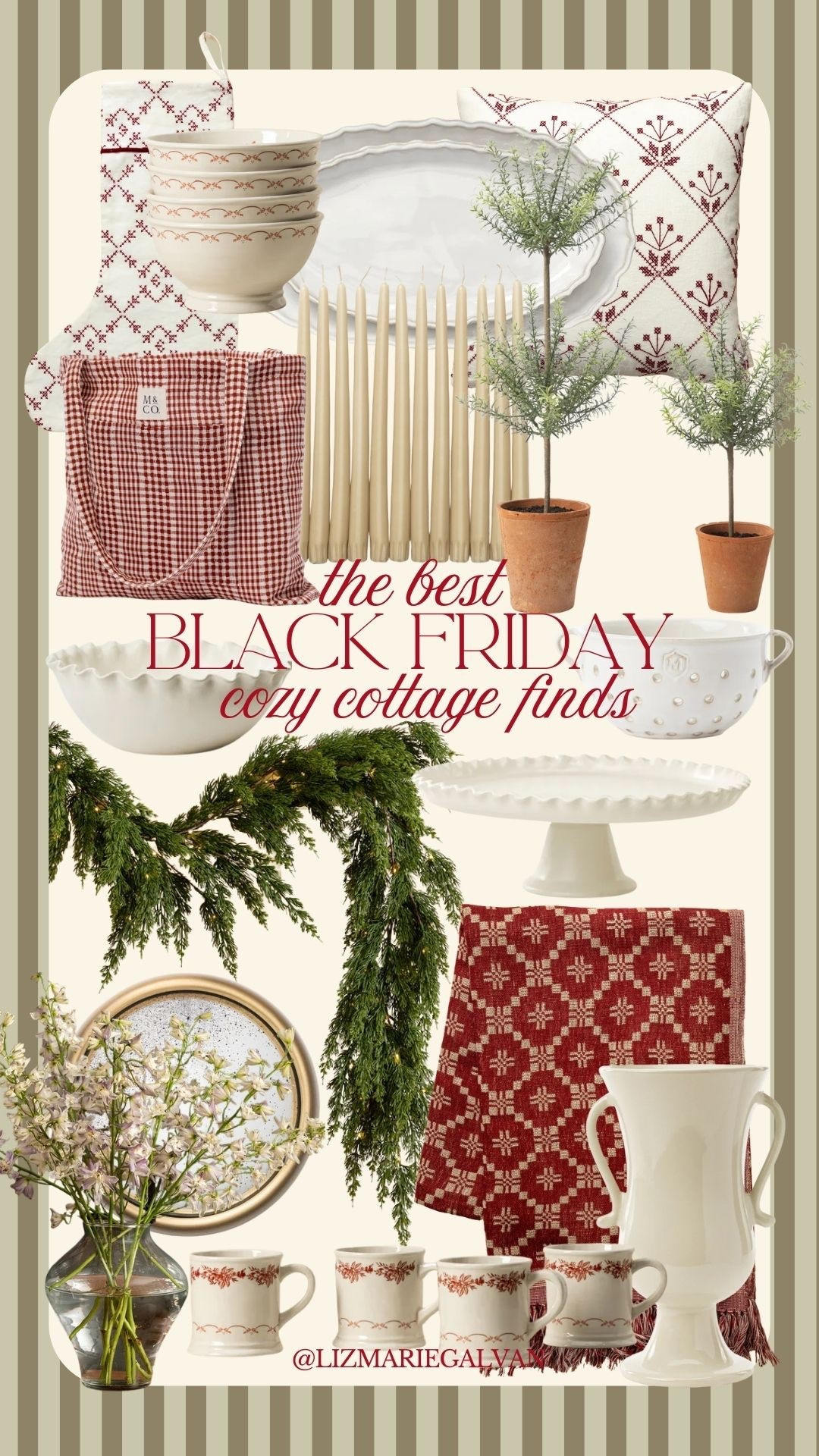 50% off off sitewide at one of my favorite stores! Gathered my favorites for you ❤️❤️❤️

#LTKGiftGuide #LTKHoliday #LTKSaleAlert