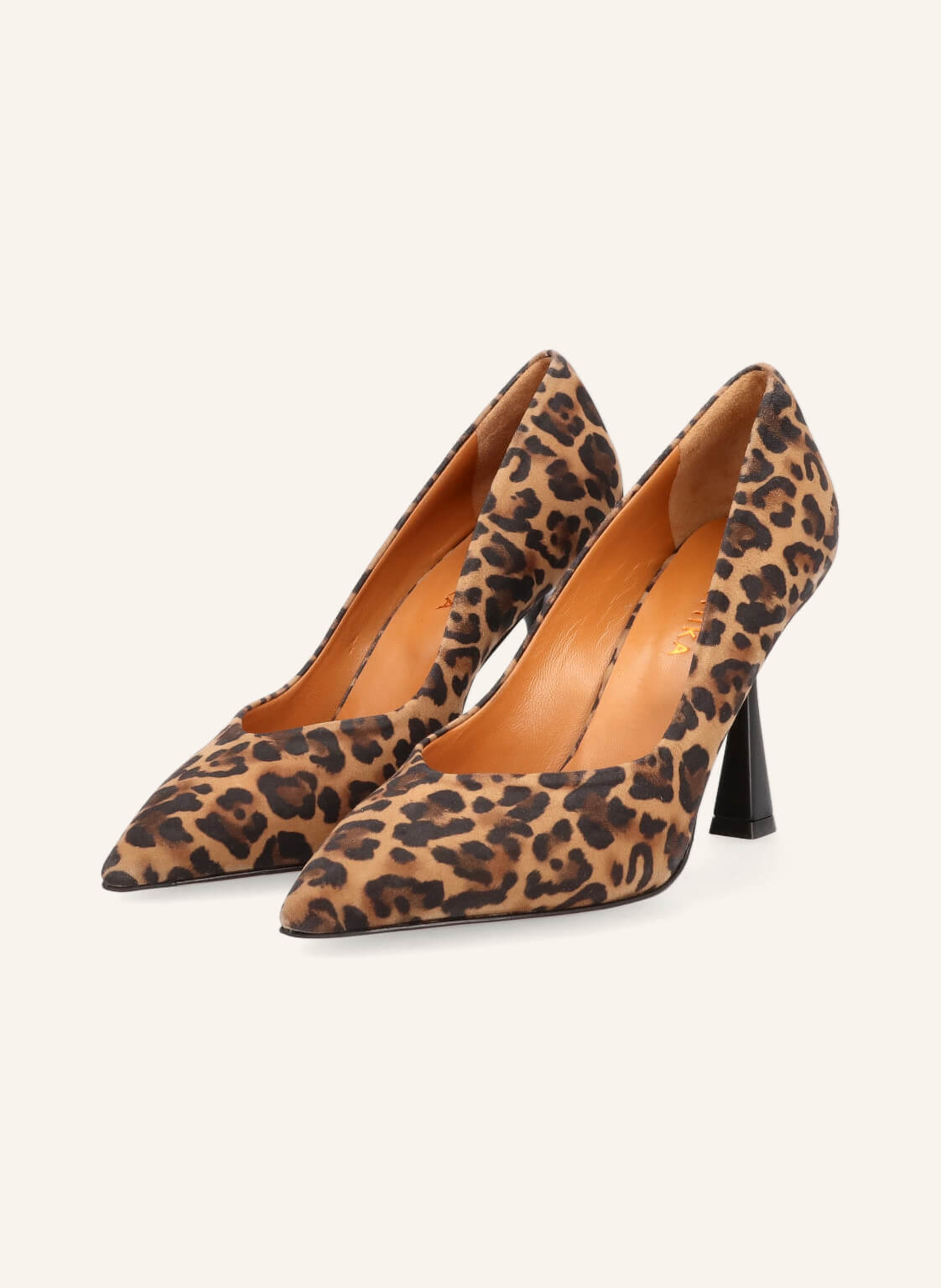 THEA MIKA  Pumps | Breuninger (DACH)