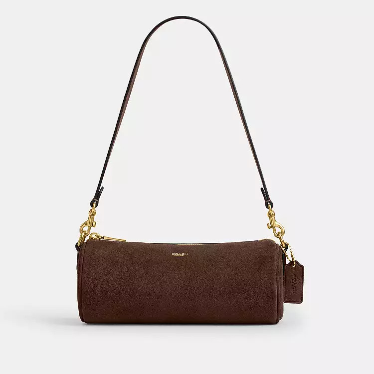 $195 | Coach (US)