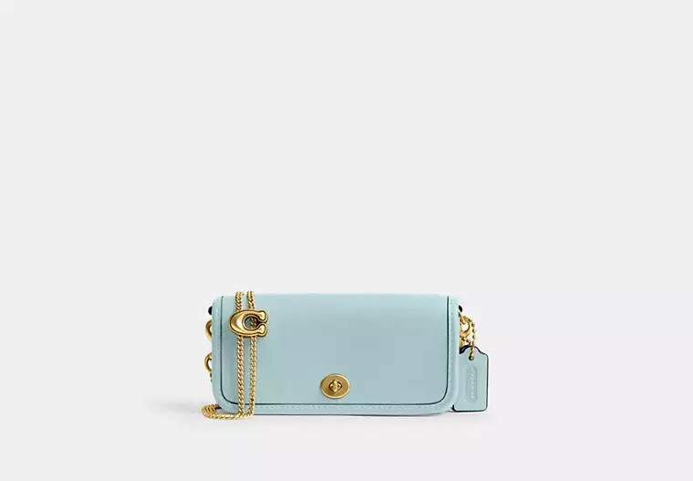 Dinky Bag 14 | Coach (US)