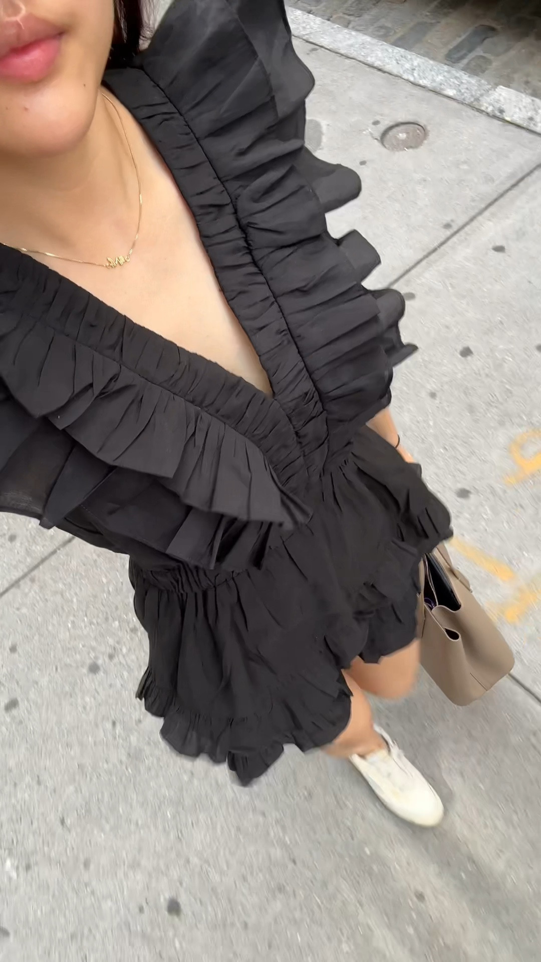 Corporate girlie outfit inspo 


#LTKFind #LTKworkwear #LTKstyletip