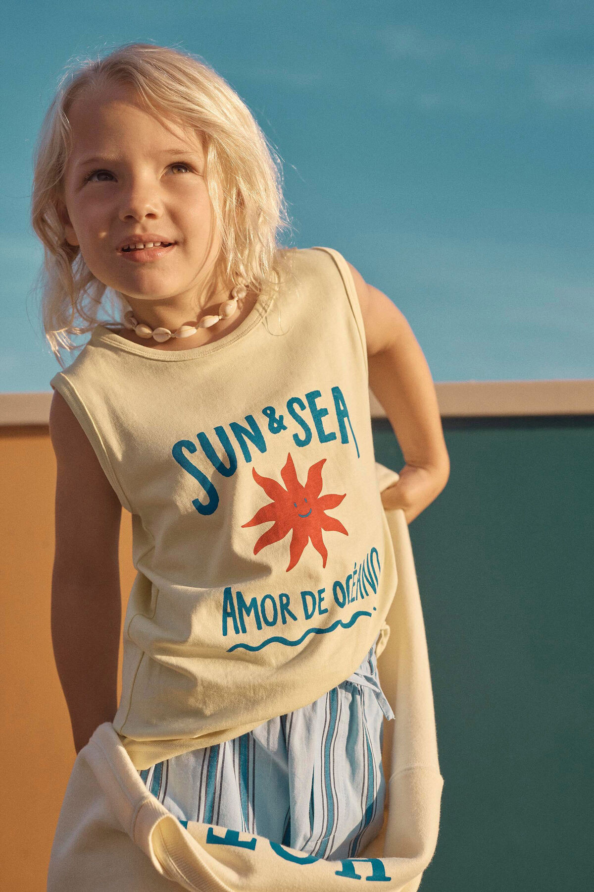 The Essential Tank | Cotton On (US)