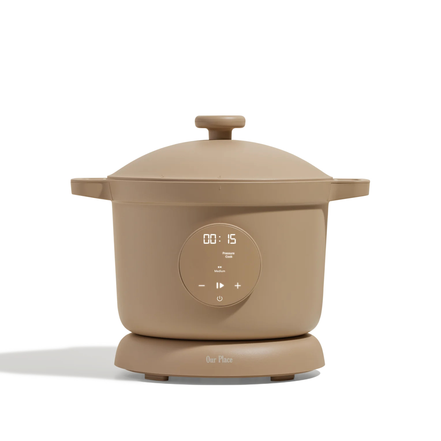 Dream Cooker® | Our Place