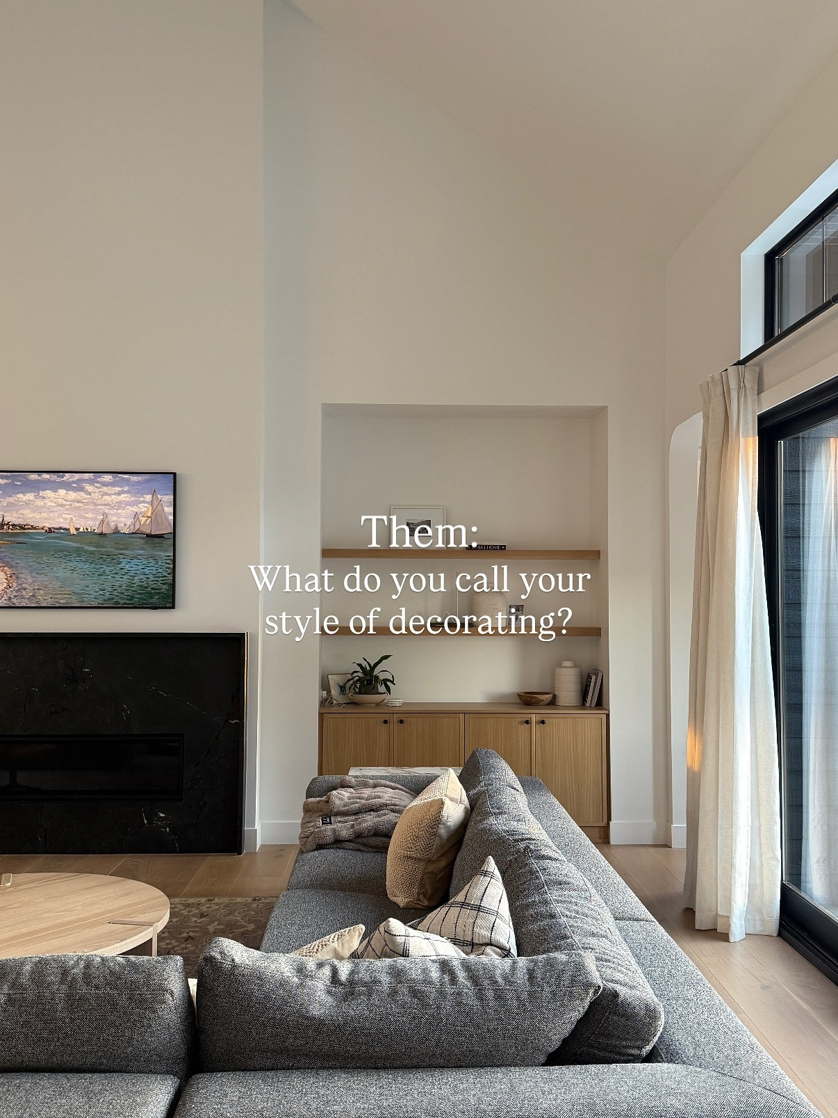 All of the above 🤍

Most of our family room is @roomandboard and the rest is linked in my LTK (link in bio or Google Heather Barta LTK to shop my finds)