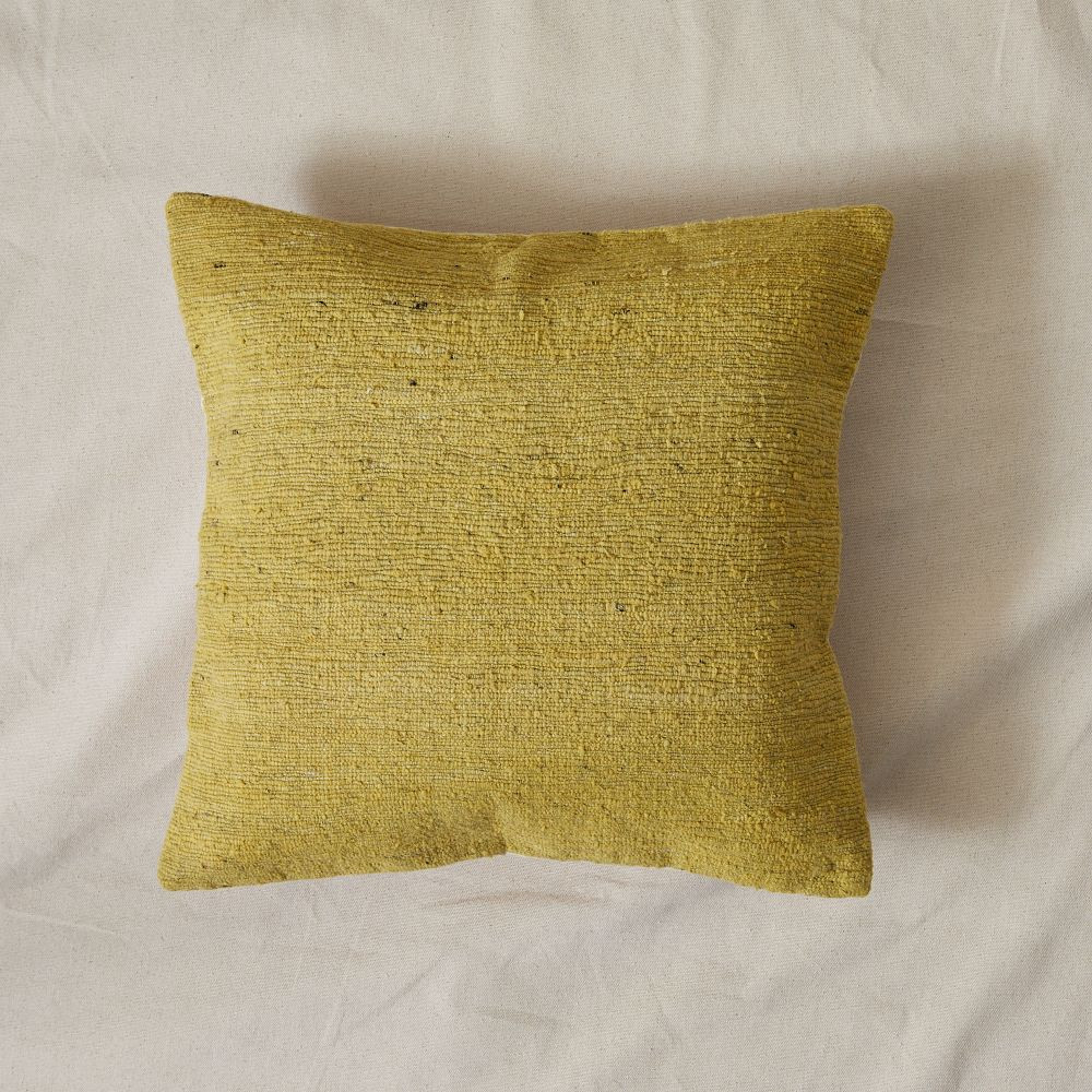 Boro Pillow Covers | GreenRow