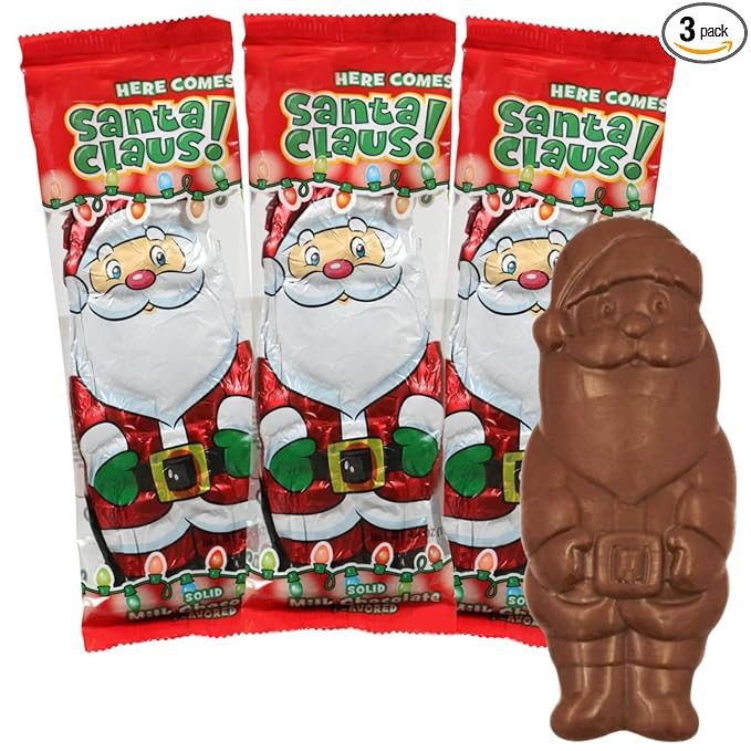 Visit the Sweetzo Store | Amazon (US)