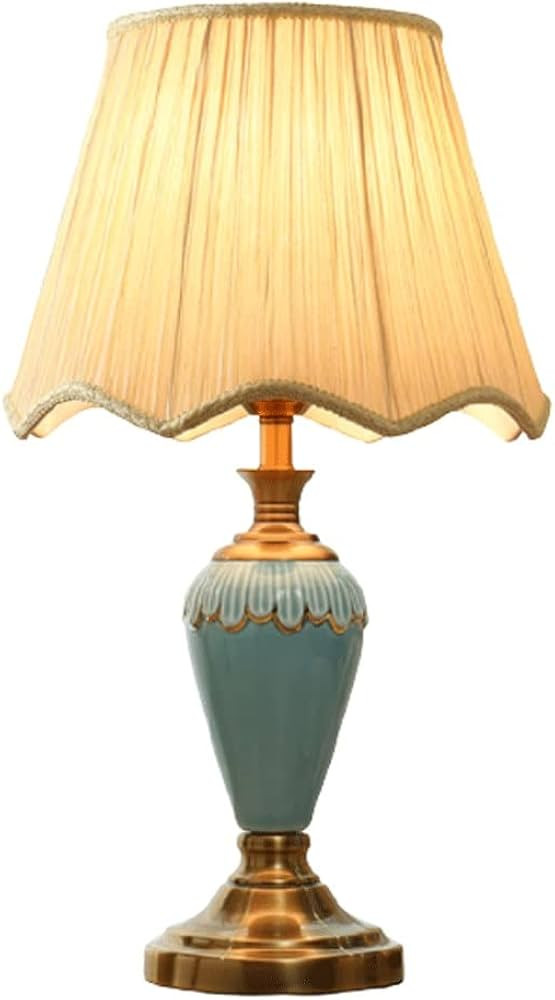 Brand: ZQNYDX | Amazon (US)