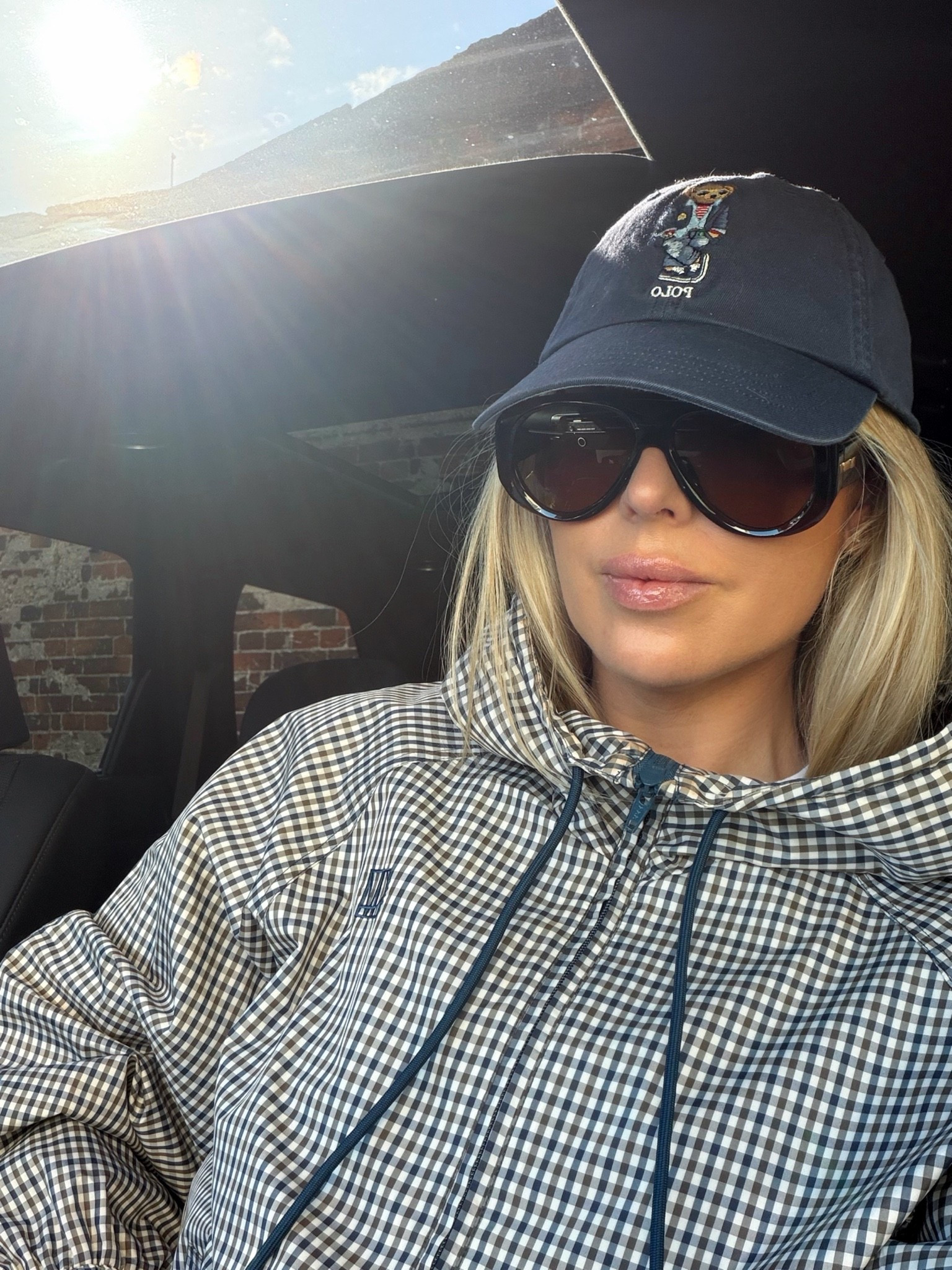 30% off the sunnies continues! I’m not sure for how much longer, but at $63…. Who can resist?!

#LTKaustralia #LTKsale
