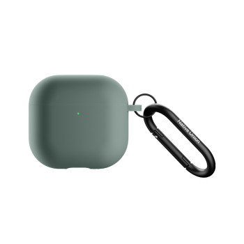 Native Union Active Case AirPods | Nordstrom | Nordstrom