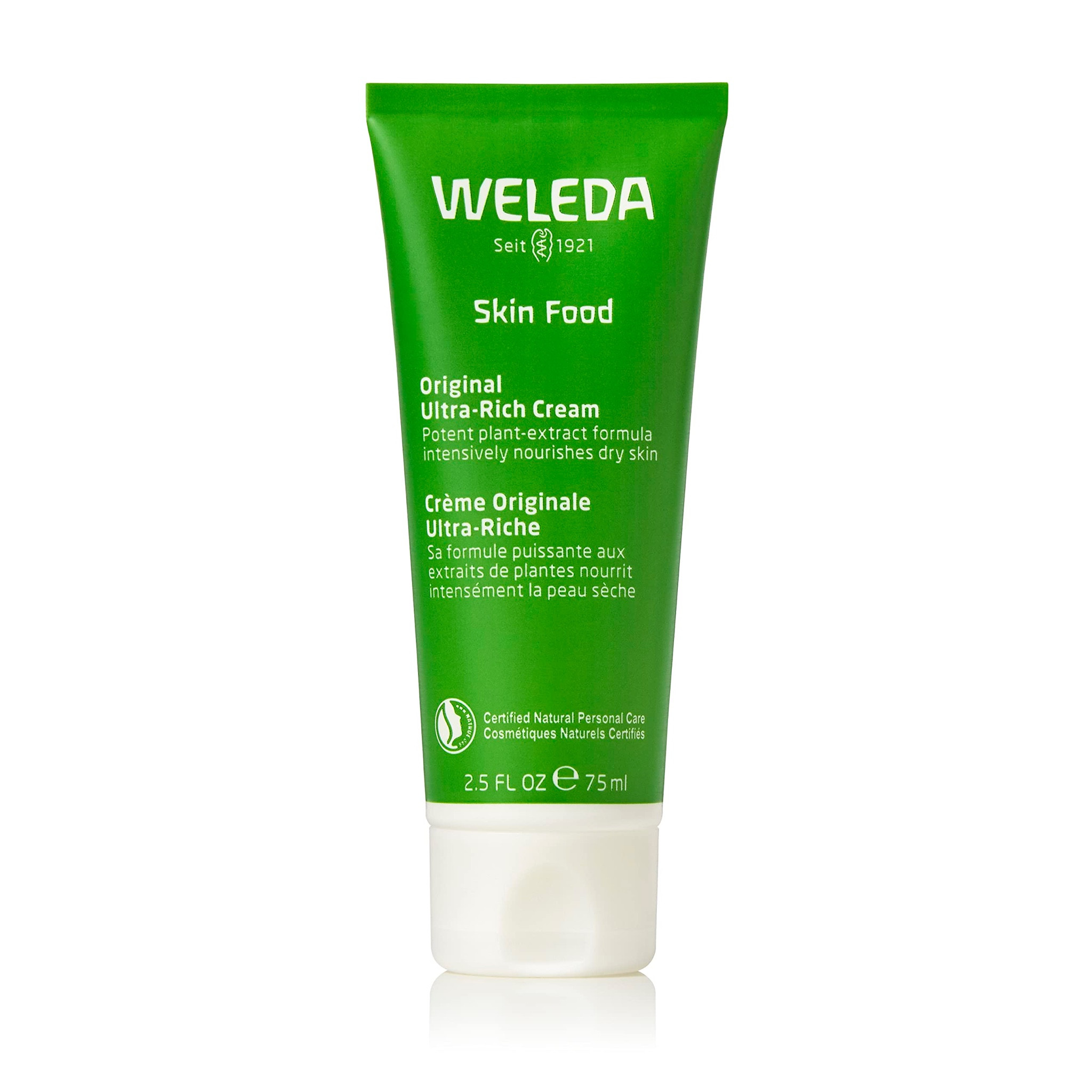 A game changer for my skin !!!!!!
#health #skin #acne #moisturizer 