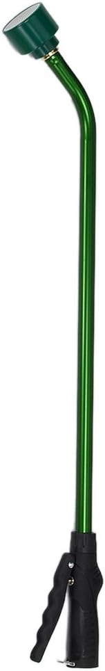 Dramm 12804 Touch-N-Flow Rain Wand 30-Inch Length, Green | Amazon (US)