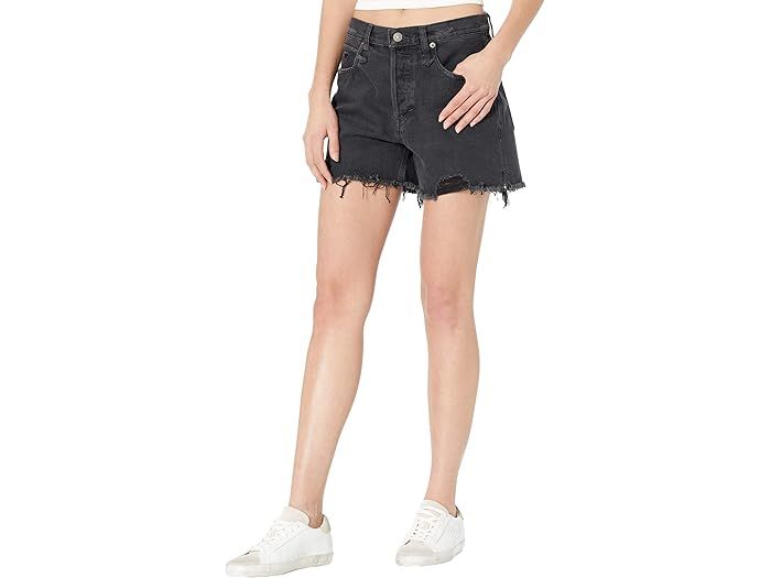 Makai Cutoffs | Zappos