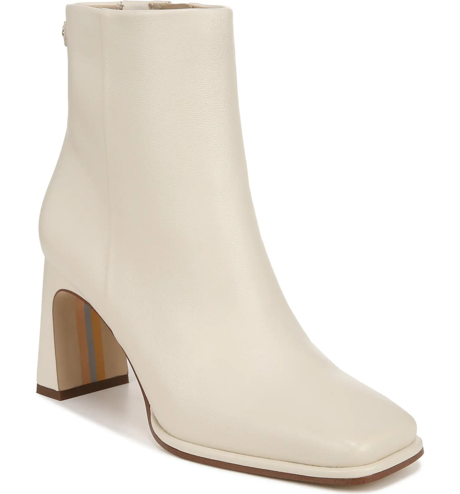 Irie Bootie (Women) | Nordstrom