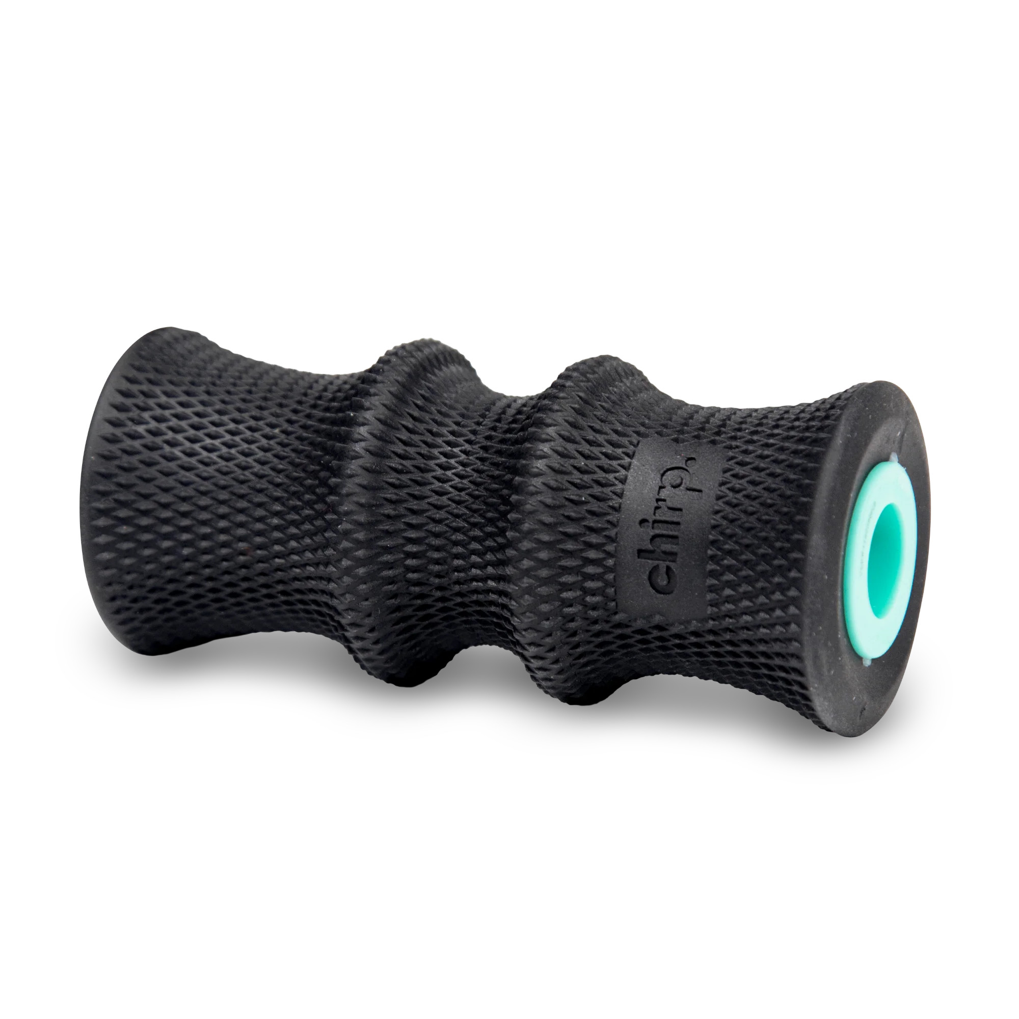 Chirp Wheel+ 2" Foot Roller | Chirp