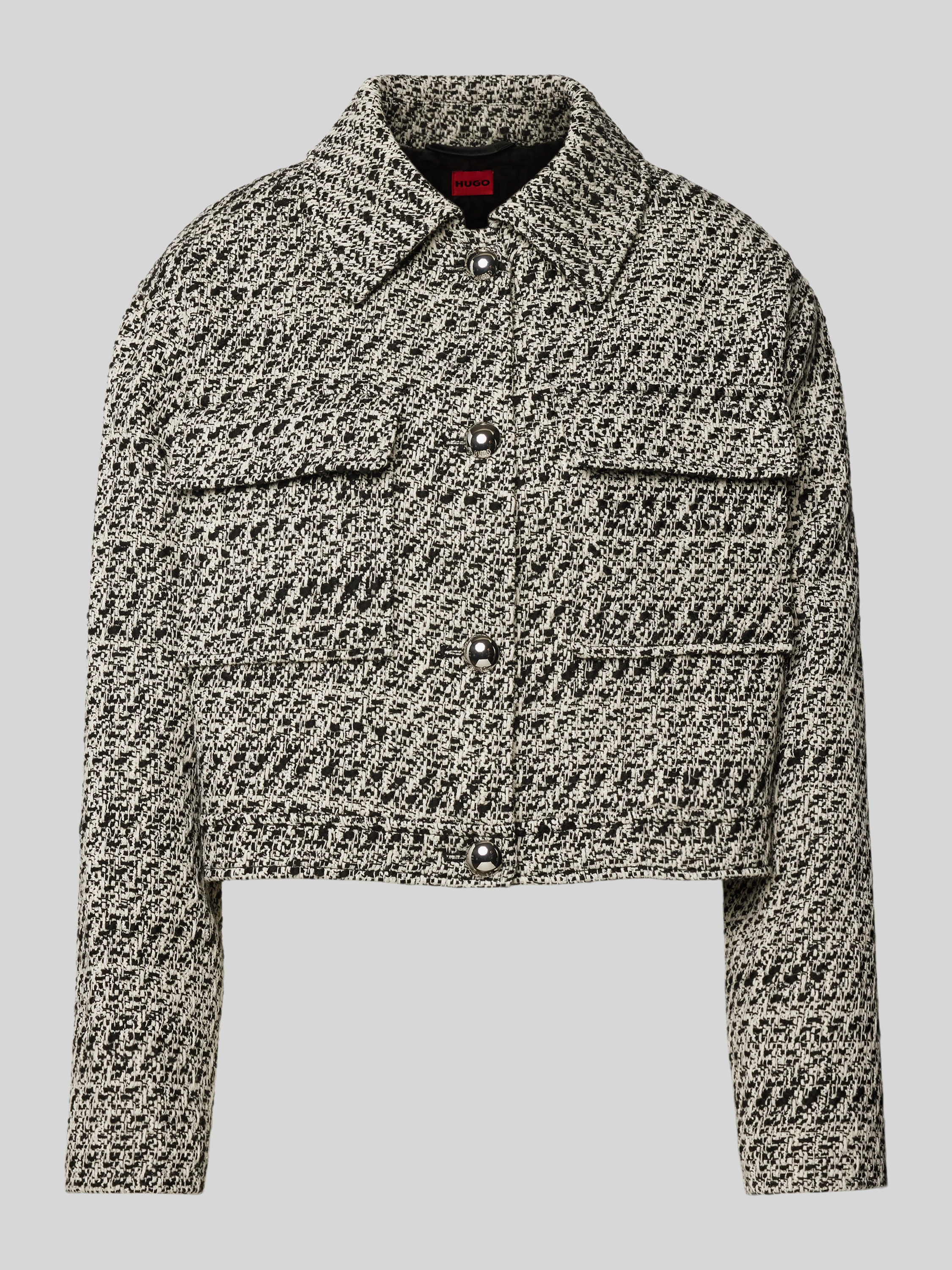 HUGO | Peek & Cloppenburg* Düsseldorf DE