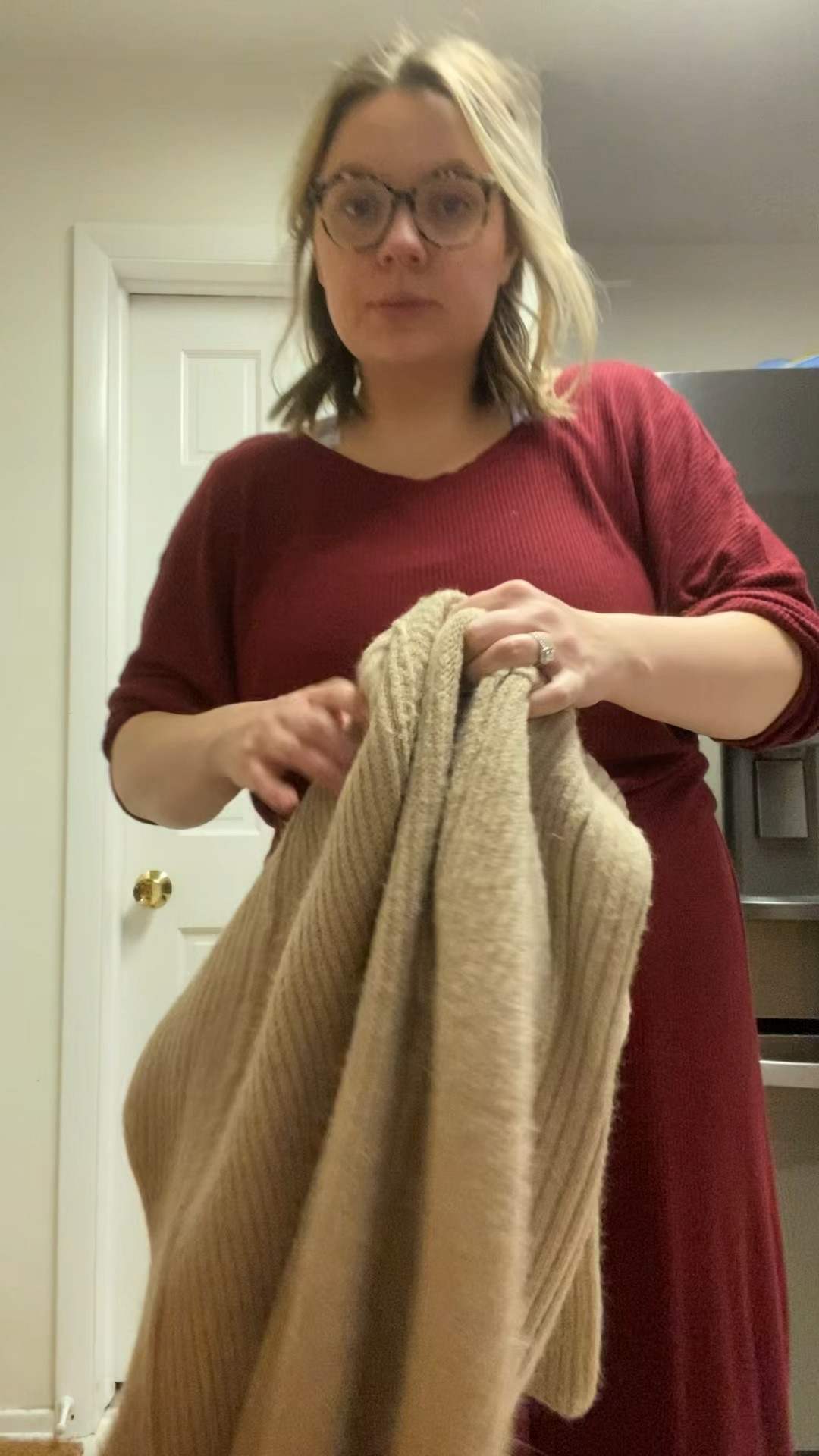 Select colors in these pj bottoms are clearance. Plenty of sizes still in stock. I’ve been obsessed with them. 

Wearing an XL in the top and the bottom 




#LTKFindsUnder50 #LTKWatchNow #LTKSaleAlert